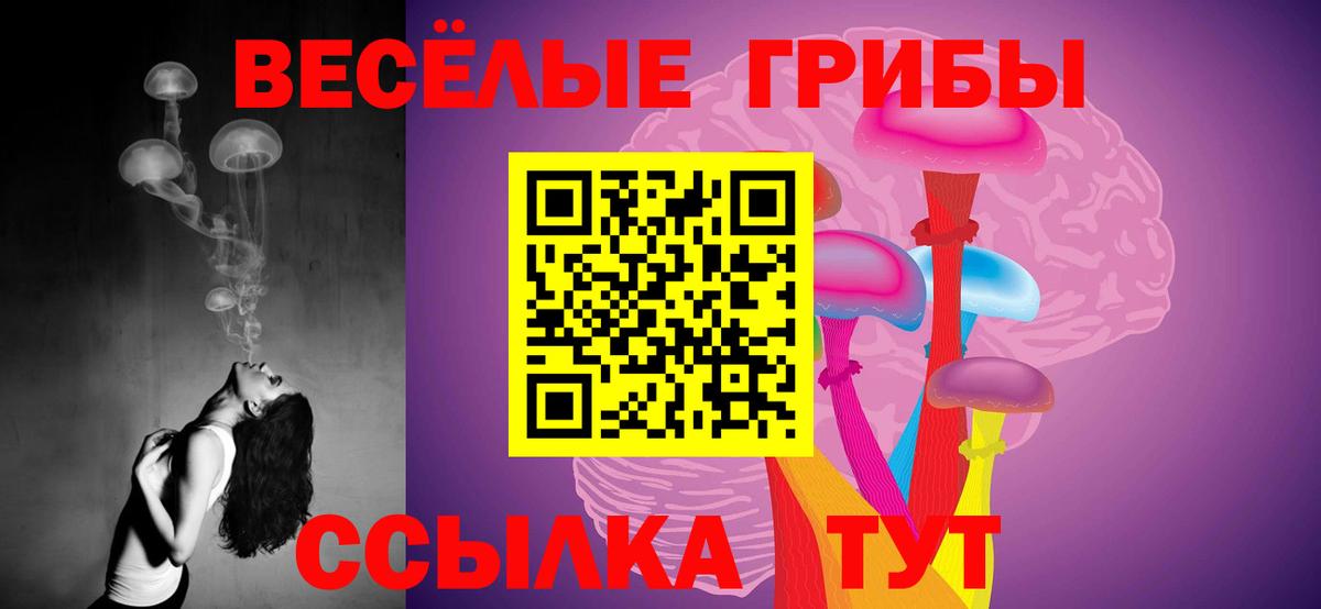 Галлюциногенные грибы Magic Shrooms Оренбург